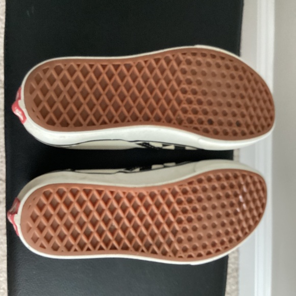 Vans Classic Slip on - Picture 4 of 4
